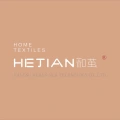 江蘇和繭絲綢科技有限公司的logo