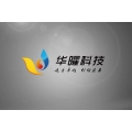 丹徒區(qū)大學(xué)城華曜青春超市的logo