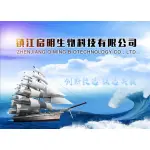 鎮(zhèn)江市啟明生物科技有限公司