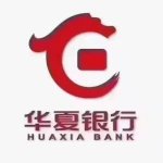 華夏銀行股份有限公司鎮(zhèn)江分行
