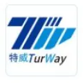 句容順道供應(yīng)鏈管理有限公司的logo