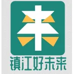 鎮(zhèn)江市潤(rùn)州區(qū)勵(lì)步兒童教育中心