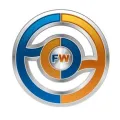 鎮(zhèn)江泛沃新能汽車技術股份有限公司的logo