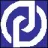 江苏钱潮轴承有限公司的logo