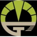 江蘇金順光電科技有限公司的logo