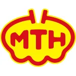 江蘇德是和通信科技有限公司