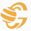 無錫高頓教育科技有限公司鎮(zhèn)江分公司的logo