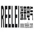 鎮(zhèn)江瑞來電氣有限公司的logo