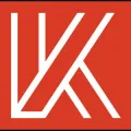 江蘇匡集工業(yè)科技有限公司的logo