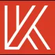 江蘇匡集工業(yè)科技有限公司的logo
