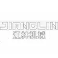 江蘇江林科技有限公司的logo