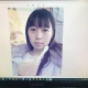 韦女士的个人头像