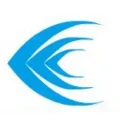 江蘇唯爾機械科技有限公司的logo