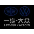 鎮(zhèn)江德豪汽車有限公司的logo