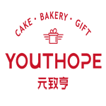 鎮(zhèn)江元致亨食品有限公司