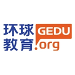 鎮(zhèn)江市環(huán)球雅思教育培訓(xùn)中心