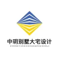 句容市中玥裝飾工程有限公司鎮(zhèn)江分公司的logo