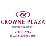 鎮(zhèn)江強(qiáng)凌酒店有限公司兆和皇冠假日酒店