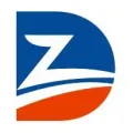 鎮(zhèn)江中達(dá)新材料科技有限公司的logo