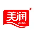 美潤（鎮(zhèn)江）食品科技有限公司的logo