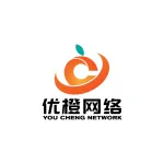 江蘇優(yōu)橙網(wǎng)絡(luò)有限公司
