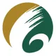 金東紙業(yè)（江蘇）股份有限公司的logo