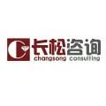 鎮(zhèn)江長松華杰管理咨詢有限公司的logo