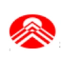 北京中天恒會計師事務所（特殊普通合伙）鎮(zhèn)江分所的logo