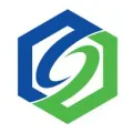前瞻科技有限公司的logo