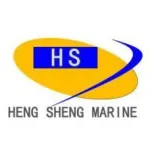 鎮(zhèn)江恒昇船舶設備有限公司