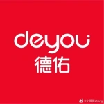 南門大街德佑店（恒業(yè)房地產(chǎn)）