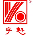 江蘇鎮(zhèn)安電力設(shè)備有限公司的logo