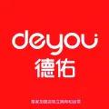 鎮(zhèn)江市今日找房房產(chǎn)中介有限公司的logo