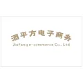 鎮(zhèn)江市酒平方電子商務有限公司的logo