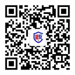 鎮(zhèn)江市盛安防火科技有限公司