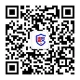 鎮(zhèn)江市盛安防火科技有限公司的logo