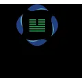 鎮(zhèn)江四象科技有限公司的logo