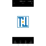 海加爾控制系統(tǒng)（江蘇）有限公司