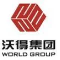 江蘇真績機械制造有限公司的logo