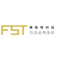 江蘇奧聯(lián)智造谷產(chǎn)業(yè)園開(kāi)發(fā)有限公司的logo