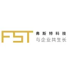 江蘇奧聯(lián)智造谷產(chǎn)業(yè)園開(kāi)發(fā)有限公司