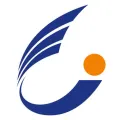 鎮(zhèn)江建誠(chéng)精密電子有限公司的logo