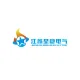 江蘇星穩(wěn)電氣設(shè)備有限公司的logo