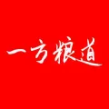鎮(zhèn)江一方糧道糧油貿(mào)易有限公司的logo