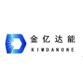 江蘇金億達(dá)能科技有限公司的logo