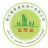 鎮江豪斯嘉房地産有限公司的logo