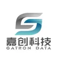 鎮(zhèn)江嘉創(chuàng)網(wǎng)絡(luò)科技有限公司的logo