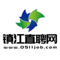 鎮(zhèn)江中建機(jī)電設(shè)備工程有限公司的logo