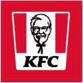 無錫肯德基有限公司的logo