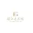鎮江一泉迎賓館有限公司的logo